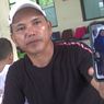 Cerita Sedih Ahyar, Tak Bisa Lihat Wajah Anak untuk Terakhir Kali karena Cuaca