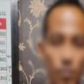 Penjaga Sekolah di Langsa Aceh Diduga Curi Puluhan Tablet dan 10 Laptop