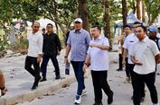 DPRD Jawa Barat Dorong Penguatan Anggaran Porprov XV 2026