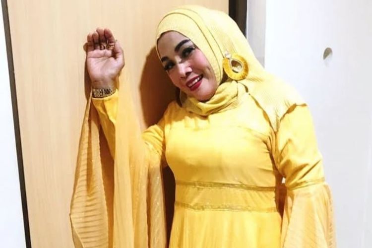 Penyanyi dangdut Yunita Ababiel meninggal dunia, Minggu (13/7/2025). Yunita Ababiel meninggal dunia akibat kanker payudara di usia 61 tahun. Kenali bagaimana kanker ini bisa muncul dan gejala awal yang perlu diwaspadai.