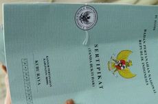 Link Live Streaming Timnas Putri Indonesia Vs Thailand di Perebutan Perunggu SEA Games 2025