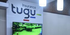 Tugu Insurance Bukukan Laba Rp 265,62 Miliar di Kuartal I-2026