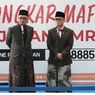 Kemenhaj Luncurkan Hotline Pengaduan “Bongkar Mafia Haji dan Umrah” untuk Perkuat Perlindungan Jemaah