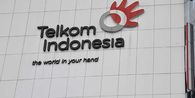 RUPS Telkom 2025 Putuskan Pembagian Dividen hingga Susun Ulang Direksi dan Komisaris