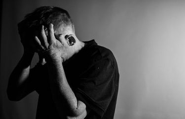 Xonim uning mushukini yalashingizga ruxsat beradi Yoshlar etuk ayollar porno rasmlarni sikish