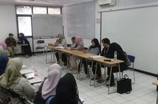 Dilanda Masalah, Tiga Prodi Universitas Bandung Ditutup hingga Dosen-Staf Tak Digaji