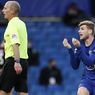 Chelsea Vs Leicester - 2 Gol Werner Tidak Sah, Skor 0-0 Hiasi Babak Pertama