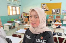 Ini Harga Motorola Moto X70 Air, HP Tipis Penantang iPhone Air