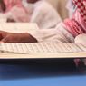 Keutamaan Membaca Surat Yasin di Malam Jumat, Amalan Rutin yang Jadi Bagian dari Tradisi