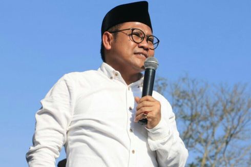 Wakil Ketua MPR: Kasus Baiq Nuril Cederai Rasa Keadilan