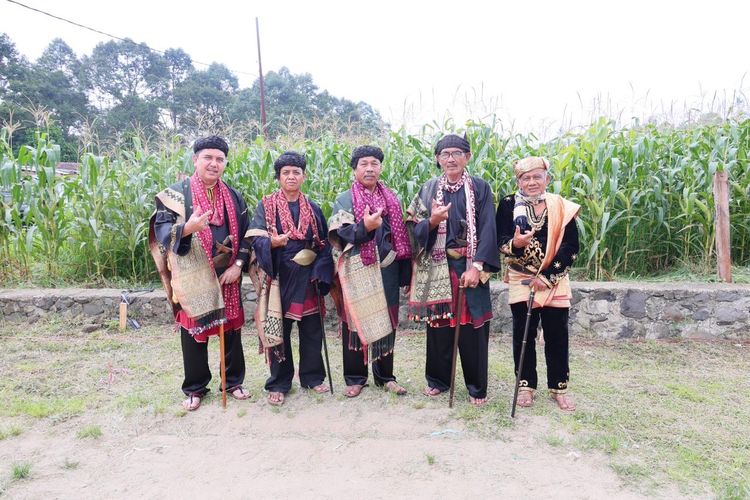 Sertifikat Tanah Ulayat, Benteng Terakhir Warisan Leluhur Nagari Sitapa