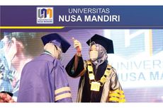 Prodi Magister Ilmu Komputer UNM Buka Pendaftaran Mahasiswa Baru, Ini Keunggulan dan Prospek Kerja Lulusannya