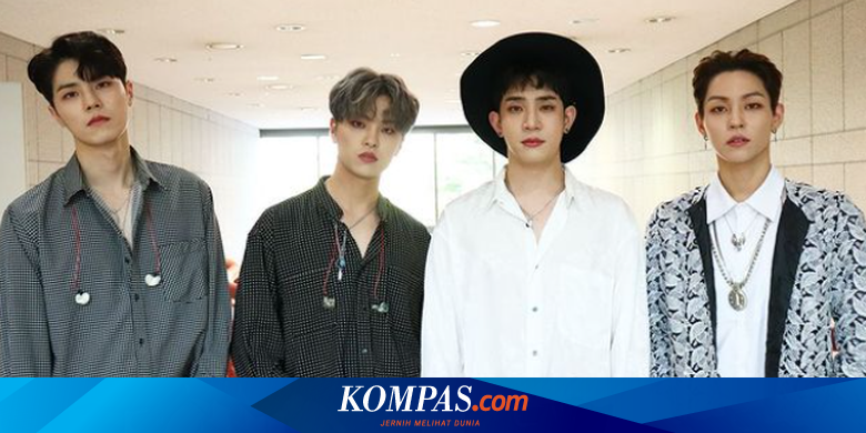 Lirik Lagu Beauty and The Beast - The Rose