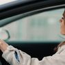 Mitos atau Fakta, Pria Lebih Jago Mengemudikan Mobil dari Wanita?