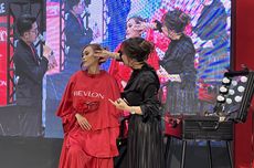 Cegah Banjir dan Longsor, Ribuan Pohon Kaliandra Ditanam di Bangka Belitung