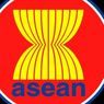 Sejarah ASEAN