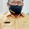Melanggar Protokol Kesehatan di Banda Aceh Bisa Denda Rp 500.000