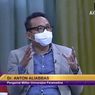 Pengamat Sebut 3 Sosok Kandidat Kuat KSAD Selanjutnya Pengganti Jenderal Dudung