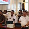Diskominfo Sulsel Fasilitasi Penerbitan TTE bagi Pejabat Aplikasi “BajuBodo”