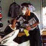 Diler Motor Honda Jakarta-Tangerang Tutup Selama PPKM Darurat
