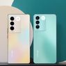 Vivo V27 5G dan V27e Segera Rilis di Indonesia dengan Aura Light