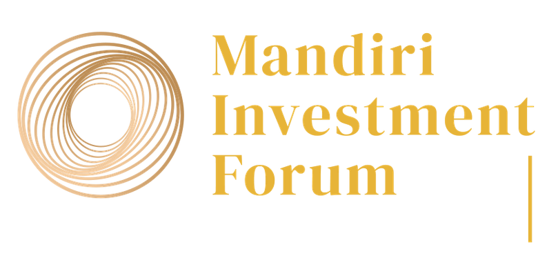 Mandiri Investment Group 2022