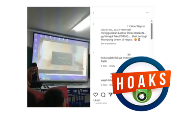 Rus pornosi: pikap sanatkorlari homilador ayolni sikish Keksa ayollar uchun porno