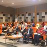 Dukung Pendidikan dan Pengasuhan Anak Berkualitas, SEAMEO CECCEP PAUD Luncurkan Policy Brief Universal Child Care