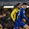 Alasan Penalti Chelsea Diulang: Aturan Jadi Berkah
