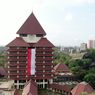 10 Kampus Punya Jurusan Ilmu Komunikasi Terbaik di Indonesia