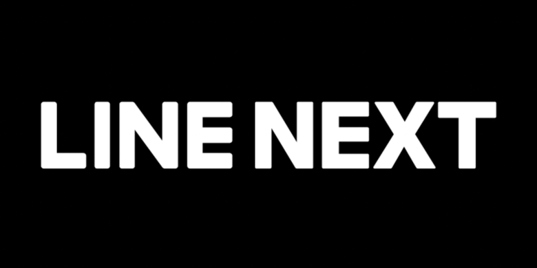 Unit usaha Line, LineNext bersiap meluncurkan marketplace NFT tahun 2022.