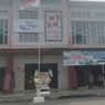 Pasar Sentolo Baru di Jalur Yogyakarta – Bandara YIA Jadi Pusat Kuliner dan Oleh-oleh