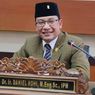 Ajak Masyarakat Pahami Pemikiran Bung Karno, DPD PDI-P Jatim Gelar Bedah Buku 