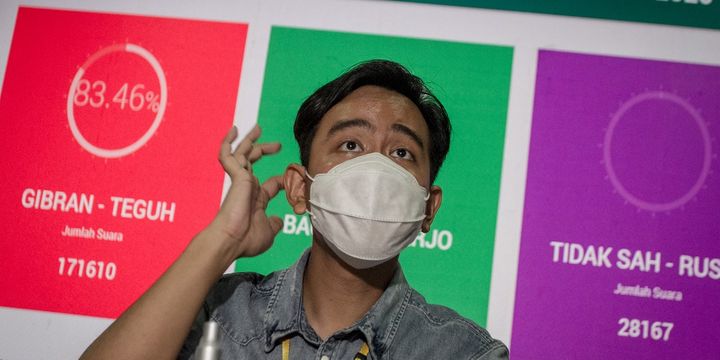 Cegah Kekerasan, Mendikbud Soroti Pentingnya Kerja Sama Sekolah dan Keluarga