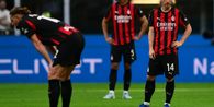 Alasan AC Milan Sambangi Indonesia di Tur Pra Musim 2026 Kontra Chelsea