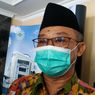 Muhammadiyah Imbau Pemudik Jaga Keselamatan dan Kesehatan di Perjalanan