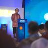 Shell Indonesia Dukung Transportasi Ramah Lingkungan