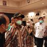 Menko PMK: Protokol Kesehatan Utama Cegah Penularan Covid-19 yaitu Hindari Kerumunan