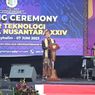 Gus Halim Pastikan Dana Desa Bisa Digunakan untuk Pengembangan Teknologi Tepat Guna