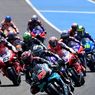 Tim Satelit Mendominasi MotoGP 2020, Apa Bedanya dengan Tim Pabrikan?