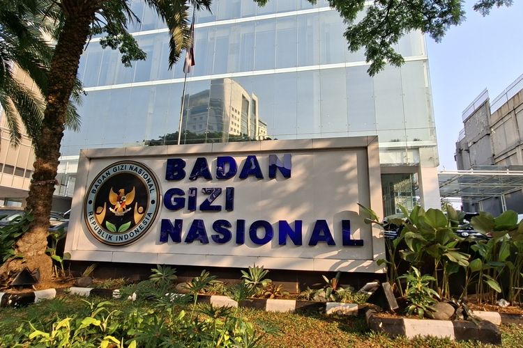 BGN Nyatakan Lokasi Penemuan Mayat di Kendal Jateng Bukan Dapur MBG
