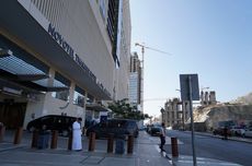 Tingkatkan Kenyamanan dan Produktivitas Nasabah, Mayapada Hospital Bandung dan BRI Life Hadirkan Sejumlah Fasilitas dan Layanan Baru