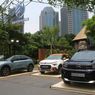 Citroen Indonesia Targetkan Buka 16 Diler sampai Tahun 2024