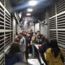 Ragam Respons Pengguna Transjakarta soal Rencana Perluasan Halte Tanjung Duren