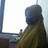 Kronologi Remaja Putri di Gresik Lompat dari Angkot, Sempat 3 Kali Minta Sopir Berhenti