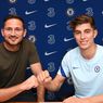 Chelsea, Klub Paling Royal Beli Pemain