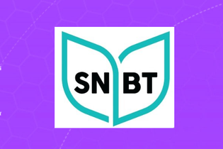 Gagal SNBP Segera Daftar SNBT 2024, Kuota Penerimaan Lebih Besar