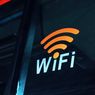 Asosiasi Penyelenggara Internet Ungkap Alasan Masyarakat Tergiur WiFi Ilegal