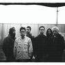 Linkin Park Resmi Rilis Hybrid Theory: 20th Anniversarry Edition