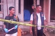 Fee Jual Tanah Warisan Rp 1 Miliar Tak Dibayar, Pria di Lubuklinggau Diniaya Saudara Hingga Tewas